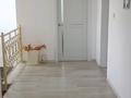 Отдельный дом · 4 комнаты · 200 м² · 5 сот., Карева — Филармония за 800 000 ₸ в Уральске — фото 7
