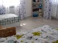 Отдельный дом · 4 комнаты · 200 м² · 5 сот., Карева — Филармония за 800 000 ₸ в Уральске — фото 8