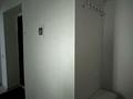 2-комнатная квартира · 58 м² · 4/7 этаж, мкр. Алтын орда, Мкр Батыс 2 за 180 000 ₸ в Актобе — фото 5
