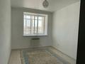 2-комнатная квартира · 58 м² · 4/7 этаж, мкр. Алтын орда, Мкр Батыс 2 за 180 000 ₸ в Актобе — фото 4