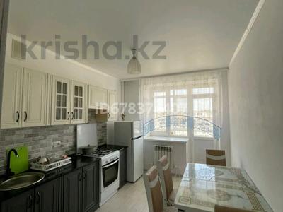 2-комнатная квартира · 58 м² · 4/7 этаж, мкр. Алтын орда, Мкр Батыс 2 за 180 000 ₸ в Актобе