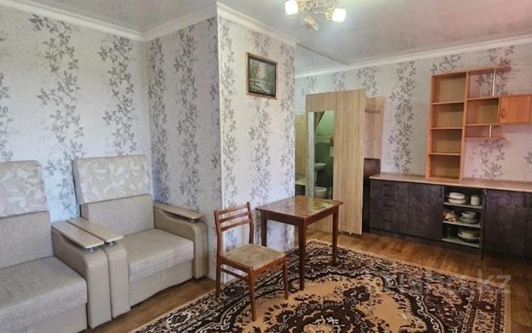 1-комнатная квартира · 29.5 м² · 4/5 этаж, Екемен Казахстан 30 за 7.9 млн ₸ в Петропавловске — фото 5