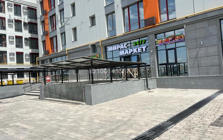 Свободное назначение · 135 м² за 350 000 ₸ в Шымкенте, Абайский р-н — фото 2