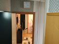 2-бөлмелі пәтер · 42 м² · 5/5 қабат, Коморова 2 — Находится дом прогресс возле маг волна, бағасы: 6.5 млн ₸ в Сатпаев — фото 3
