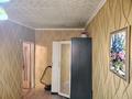 2-бөлмелі пәтер · 42 м² · 5/5 қабат, Коморова 2 — Находится дом прогресс возле маг волна, бағасы: 6.5 млн ₸ в Сатпаев — фото 6
