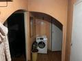 3-бөлмелі пәтер · 64 м² · 3/5 қабат, Муратбаева 31 — Наурызбай батыра, бағасы: 29 млн ₸ в Талгаре