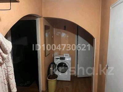 3-бөлмелі пәтер · 64 м² · 3/5 қабат, Муратбаева 31 — Наурызбай батыра, бағасы: 29 млн ₸ в Талгаре