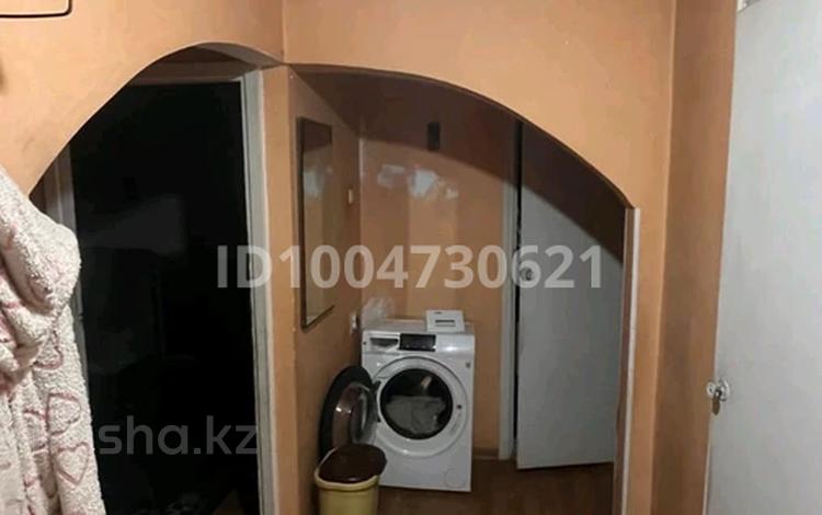 3-бөлмелі пәтер · 64 м² · 3/5 қабат, Муратбаева 31 — Наурызбай батыра, бағасы: 29 млн ₸ в Талгаре — фото 2
