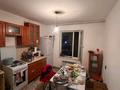 3-бөлмелі пәтер · 64 м² · 3/5 қабат, Муратбаева 31 — Наурызбай батыра, бағасы: 29 млн ₸ в Талгаре — фото 3