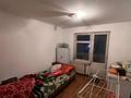 3-бөлмелі пәтер · 64 м² · 3/5 қабат, Муратбаева 31 — Наурызбай батыра, бағасы: 29 млн ₸ в Талгаре — фото 4