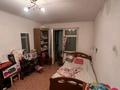 3-бөлмелі пәтер · 64 м² · 3/5 қабат, Муратбаева 31 — Наурызбай батыра, бағасы: 29 млн ₸ в Талгаре — фото 5