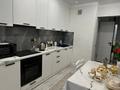 1-комнатная квартира · 36 м² · 4/9 этаж, мкр Шугыла, Райымбека 590/11 — Жуалы за 25 млн ₸ в Алматы, Наурызбайский р-н — фото 6