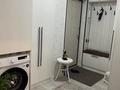 1-комнатная квартира · 36 м² · 4/9 этаж, мкр Шугыла, Райымбека 590/11 — Жуалы за 25 млн ₸ в Алматы, Наурызбайский р-н — фото 7