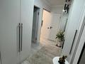 1-комнатная квартира · 36 м² · 4/9 этаж, мкр Шугыла, Райымбека 590/11 — Жуалы за 25 млн ₸ в Алматы, Наурызбайский р-н — фото 9