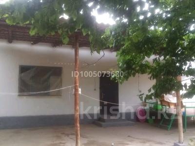 Отдельный дом · 6 комнат · 100 м² · 15 сот., Курмангазы за 10 млн 〒 в Абае