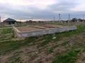 Жер телімі · 8 сотық, Жалын 121 — Возле нового роддома, бағасы: 8 млн ₸ в Узынагаш — фото 3