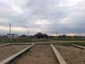 Жер телімі · 8 сотық, Жалын 121 — Возле нового роддома, бағасы: 8 млн ₸ в Узынагаш — фото 6