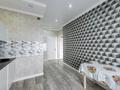 1-бөлмелі пәтер · 40.7 м² · 15/24 қабат, Калибек Куанышбаев, 11/3, бағасы: 25 млн ₸ в Астане, Сарайшык р-н — фото 18