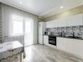 1-бөлмелі пәтер · 40.7 м² · 15/24 қабат, Калибек Куанышбаев, 11/3, бағасы: 25 млн ₸ в Астане, Сарайшык р-н — фото 22