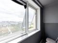 1-бөлмелі пәтер · 40.7 м² · 15/24 қабат, Калибек Куанышбаев, 11/3, бағасы: 25 млн ₸ в Астане, Сарайшык р-н — фото 9