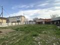 Участок · 14 соток, Атамекен 6 — Жибек жолы за 55.5 млн ₸ в Байкент — фото 2