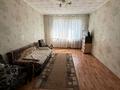 1-бөлмелі пәтер · 35.9 м² · 4/5 қабат, Коктем 7, бағасы: 12.7 млн ₸ в Кокшетау — фото 2