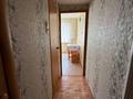 1-бөлмелі пәтер · 35.9 м² · 4/5 қабат, Коктем 7, бағасы: 12.7 млн ₸ в Кокшетау — фото 4