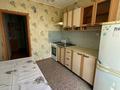 1-бөлмелі пәтер · 35.9 м² · 4/5 қабат, Коктем 7, бағасы: 12.7 млн ₸ в Кокшетау — фото 6