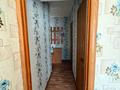 1-бөлмелі пәтер · 35.9 м² · 4/5 қабат, Коктем 7, бағасы: 12.7 млн ₸ в Кокшетау — фото 7