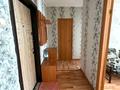 1-бөлмелі пәтер · 35.9 м² · 4/5 қабат, Коктем 7, бағасы: 12.7 млн ₸ в Кокшетау — фото 8