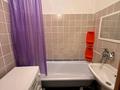 1-бөлмелі пәтер · 35.9 м² · 4/5 қабат, Коктем 7, бағасы: 12.7 млн ₸ в Кокшетау — фото 9