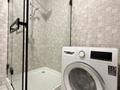2-бөлмелі пәтер · 88 м² · 9/10 қабат, Назарбаева 34/1, бағасы: 65 млн ₸ в Алматы, Медеуский р-н — фото 23