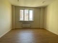 2-бөлмелі пәтер · 88 м² · 9/10 қабат, Назарбаева 34/1, бағасы: 65 млн ₸ в Алматы, Медеуский р-н — фото 4