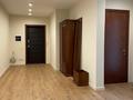 2-бөлмелі пәтер · 88 м² · 9/10 қабат, Назарбаева 34/1, бағасы: 65 млн ₸ в Алматы, Медеуский р-н — фото 5