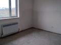 1-комнатная квартира, 25 м², 2/2 этаж, мкр Теректы за 8.5 млн 〒 в Алматы, Алатауский р-н — фото 24