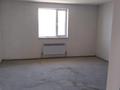 1-комнатная квартира, 25 м², 2/2 этаж, мкр Теректы за 8.5 млн 〒 в Алматы, Алатауский р-н — фото 45