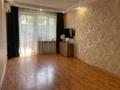 2-бөлмелі пәтер · 45 м² · 5/5 қабат, Кашгарская 5, бағасы: 32.9 млн ₸ в Алматы, Алмалинский р-н