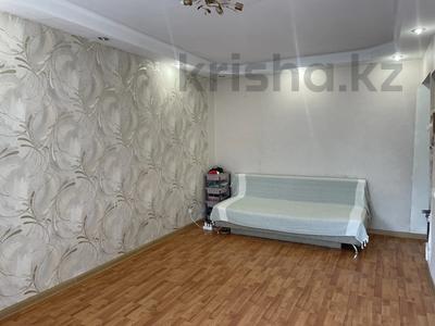 2-комнатная квартира · 45 м² · 5/5 этаж, Кашгарская 5 за 32 млн ₸ в Алматы, Алмалинский р-н