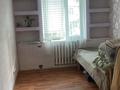 2-бөлмелі пәтер · 45 м² · 5/5 қабат, Кашгарская 5, бағасы: 32.9 млн ₸ в Алматы, Алмалинский р-н — фото 2