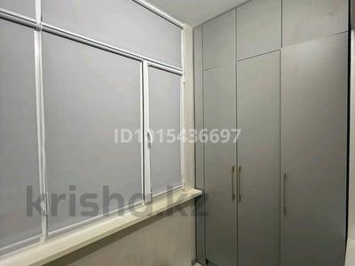 2-комнатная квартира · 58 м² · 4/5 этаж, аитекеби 30кв78 за 18 млн ₸ в Таразе