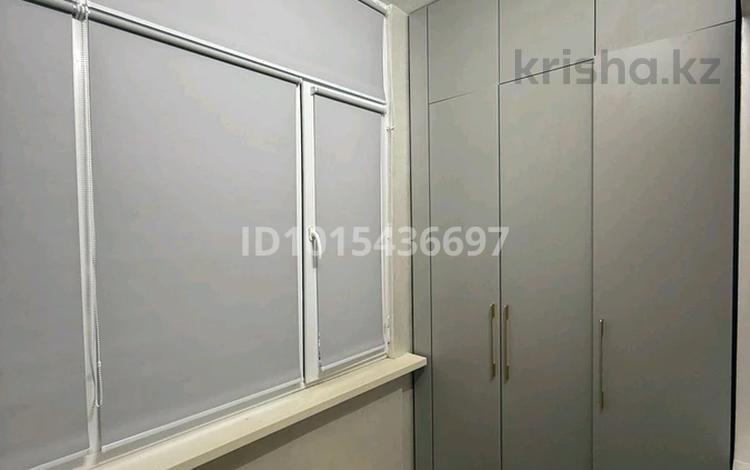 2-комнатная квартира · 58 м² · 4/5 этаж, аитекеби 30кв78 за 18 млн ₸ в Таразе — фото 2