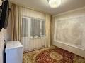 2-комнатная квартира · 58 м² · 4/5 этаж, аитекеби 30кв78 за 18 млн ₸ в Таразе — фото 2