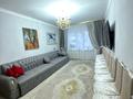 2-комнатная квартира · 58 м² · 4/5 этаж, аитекеби 30кв78 за 18 млн ₸ в Таразе — фото 3