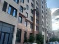 2-комнатная квартира · 65 м² · 2/9 этаж, А. Бөкейхан 28 за 45 млн ₸ в Астане, Есильский р-н — фото 3