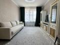 2-комнатная квартира · 65 м² · 2/9 этаж, А. Бөкейхан 28 за 45 млн ₸ в Астане, Есильский р-н