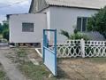 Часть дома · 4 комнаты · 100 м² · 20 сот., Алмаатинская 2 — Находится в с. заречное за 5 млн 〒 в Киевке