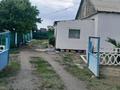 Часть дома · 4 комнаты · 100 м² · 20 сот., Алмаатинская 2 — Находится в с. заречное за 5 млн 〒 в Киевке — фото 11