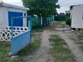Часть дома · 4 комнаты · 100 м² · 20 сот., Алмаатинская 2 — Находится в с. заречное за 5 млн 〒 в Киевке — фото 12