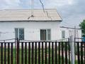 Часть дома · 4 комнаты · 100 м² · 20 сот., Алмаатинская 2 — Находится в с. заречное за 5 млн 〒 в Киевке — фото 2