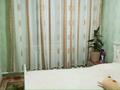 Часть дома · 4 комнаты · 100 м² · 20 сот., Алмаатинская 2 — Находится в с. заречное за 5 млн 〒 в Киевке — фото 4